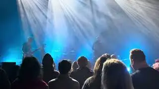 Caspian - 