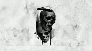 (HARD) Lil Uzi Vert ✘ Lil Durk type Beat 2019 | Dark Hard Rap/Trap Instrumental 2019