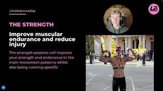 5K FORMULA - START HERE