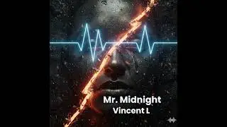 Vincent L &mdash; International Ready Playlist (10 Tracks) | Pop/R&B Night Drive