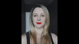 Al&eacute;m do Mito da Beleza - Reflex&otilde;es Finais