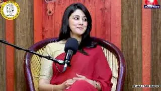 #biharelection2025  में क्या है X factor? #aajtak  #pk #jansuraajparty #Biharelection2025