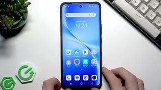 VIVO V60 Lite 5G &mdash; Мобильный интернет не работает: что делать