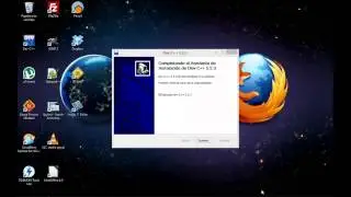Tutorial de instalación Dev C++