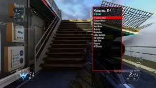 [PS3 CFW & XBOX RGH] BO2 MENU GSC PLUTONIUM