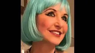 ELENA MOSUC, SOPRANO, RACCONTA I SUOI 30 ANNIDI CARRIERA