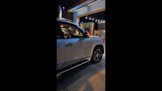 شيلة من روس الزكور ⚡️ / كلمات / نايف بن سياف القحطاني