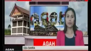 Negara Sarawak, Negara Sabah