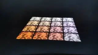 Nvidia GeForce256 CT6970 Benchmark 3DMARK99 MAX First GeForce Windows 98SE