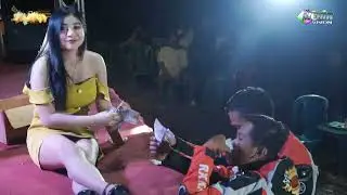Reog Ponorogo GT Music Live Pucakwangi - Ghoden Audio - Media Vision Shooting