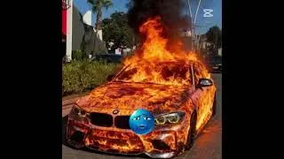 #bmw #edit