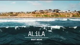 [ALILA] Master video !!!