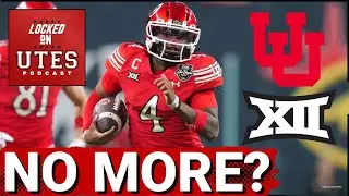 FINALLY: Transfer Portal Closing is GREAT for Utah | Kyle Whittingham, Michigan FORCED to Back Off