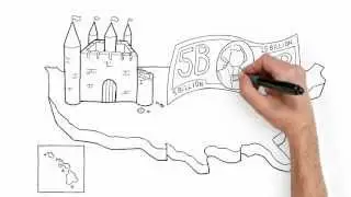 The Sentricon&reg; System: How It Works
