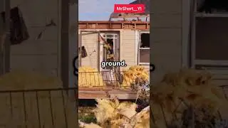 #news #breakingnews #river #rain #newmexico #flood #safe #weather #flooding #dangerous