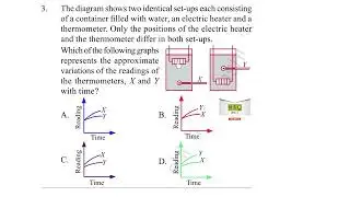 nso level 2 explanation