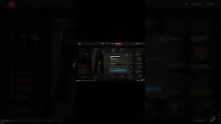 Rust- Case and Bag opening#rust #falsebannedoffrust #rustgame #rustconsole #rustclips #gaming #funny