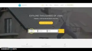 Robojob Intro