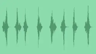 Fast Whoosh Swoosh Sound Effects