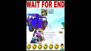 👿Intense Fight 1v3 Clutch & End Twist || PUBG MOBILE LITE ||#lioloverbhai #shorts #pubg #bgmi #funny