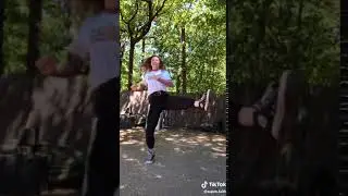 Dropdance \tik tok(19)