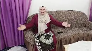 بتقابل شباب هى وصاحبتها