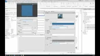 CC A1 2 4 Creating a Revit Floor Material with Bump Map