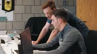 Рост Ирландии как центра спортивных технологий: встречайте Orreco и Fitr Woman