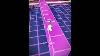 guys cxbra clipping me