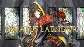 Fallen Legion: Rise to Glory - Flames of Rebellion (Nintendo Switch)