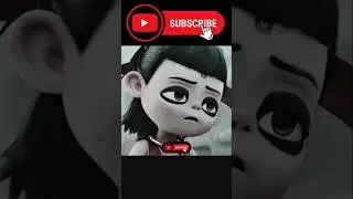#shockingvideo#darkvibes#viralshorts#fyp#foryou#foryoupage#skulledit  #shockingvideo
