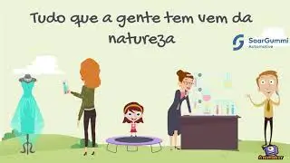 Saarbiental revisada