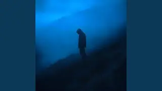 frost