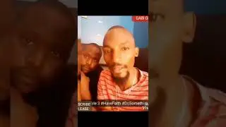 #mosesradio #quote #weaselmanizo #promotercorbin #radioandweasel #goodlyf