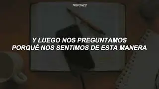 Dusty Bibles - Josiah Queen (Sub Español)