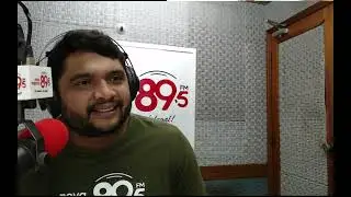 MINUTO DE REFLEX&Atilde;O 20 01 2026