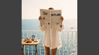 Offline