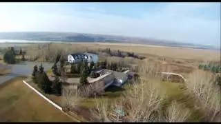 Bearspaw Village property for sale by Ross PAVL