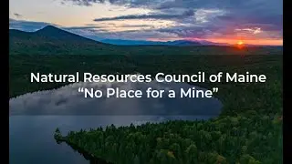 Client Video: No Place for a Mine
