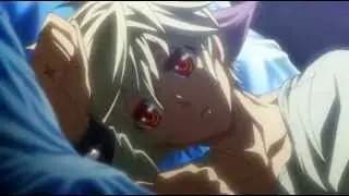 Karneval - не теряй меня