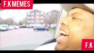 Sindhi Funny Voice In Indian Video Shikarpur vines