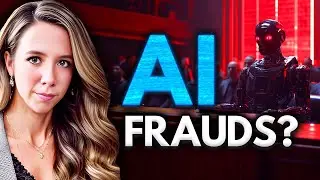 AI Washing: False AI Claims Costing Businesses $400,000