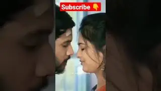 hot sexy movie web series Hindi watch netflix Amazon prime video app free download