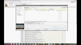 How to watch/ Download free movies . NEW movies 2013 - 2014 HD EASY