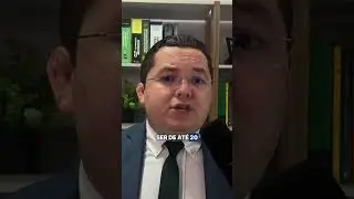 Qual o valor da Indeniza&ccedil;&atilde;o por Danos Morais trabalhista?