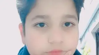 Kai dinon se nahaya nahin tha isliye aaj main se nava Diya# Masti #comedy video#viral