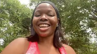 Taking a moment to sit down with God | self reflection | mindfulness