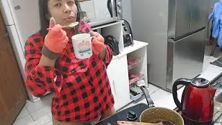 Recebido