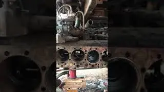 Motor B12B