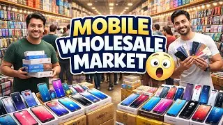 Mini China Market Gorakhpur | mobile wholesale parts / mobile parts online